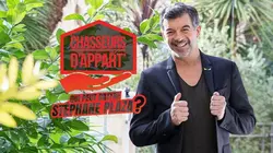 Chasseurs d'appart' : qui peut battre Stéphane Plaza ?