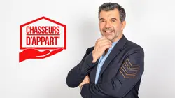 Chasseurs d'appart' : qui peut battre Stéphane Plaza ?
