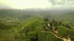 Sur Voyage à 20h50 : Chasseurs d'aventures