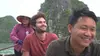Chasseurs d'aventures E05 Vietnam, rendez-vous dans les trésors du nord (2017)