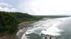 Chasseurs d'aventures E06 Costa-Rica, d'un océan à l'autre (2016)