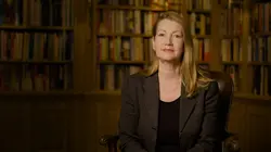 Chasseurs d'épaves Assassins des profondeurs