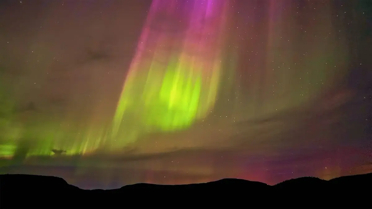 Chasseurs d'étoiles Les galaxies