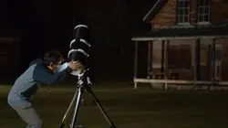 Chasseurs d'étoiles Les constellations