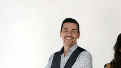 Chasseurs d'objets : les trésors cachés de nos brocantes