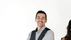 Chasseurs d'objets : les trésors cachés de nos brocantes