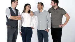 Chasseurs d'objets : les trésors cachés de nos brocantes