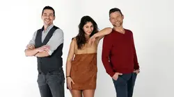 Chasseurs d'objets : les trésors cachés de nos brocantes