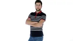 Chasseurs d'objets : les trésors cachés de nos brocantes