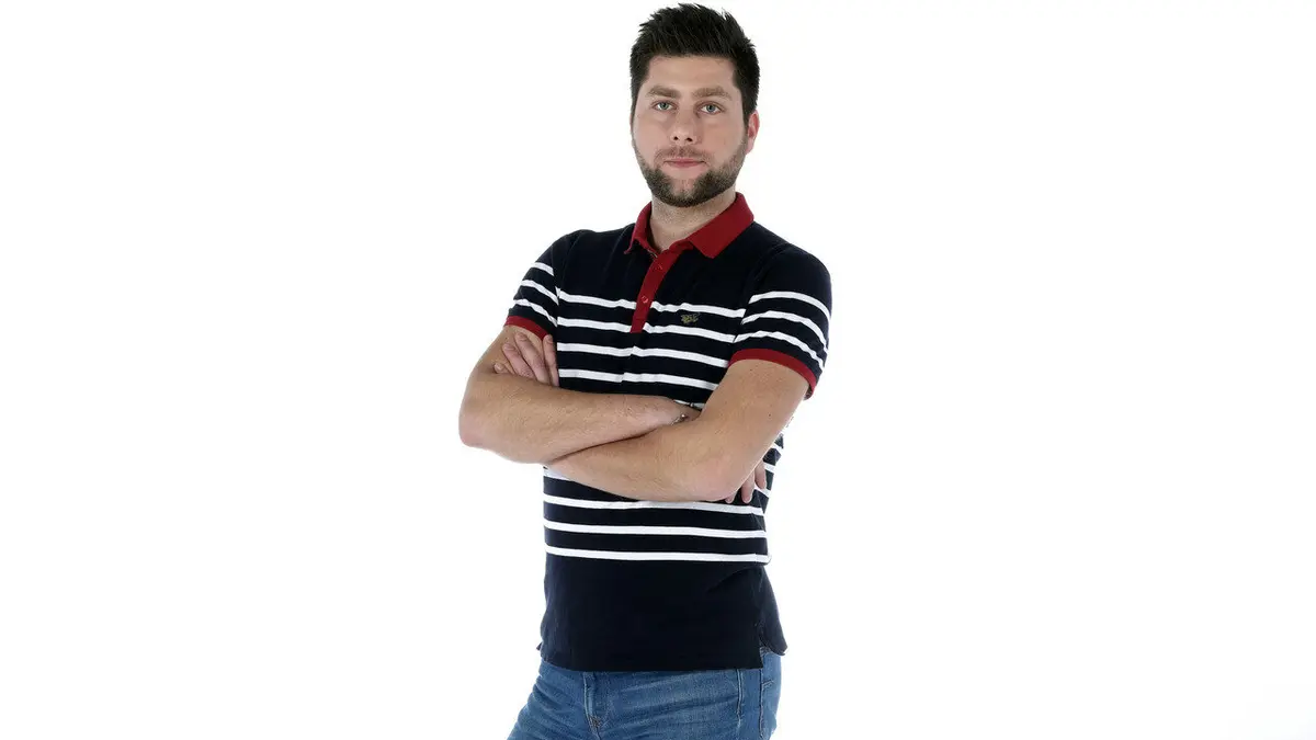 Chasseurs d'objets : les trésors cachés de nos brocantes