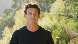 Chasseurs d'ovnis Des aliens dans la jungle