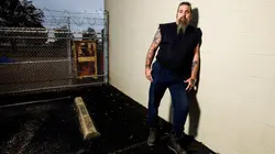 Chasseurs de coffres-forts Pierres précieuses