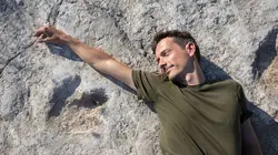 Sur National Geographic à 22h50 : Chasseurs de dinosaures