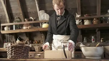 Les reliques de Jeanne d'Arc