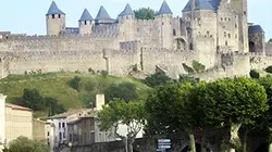 Visuel de Chasseurs de légendes