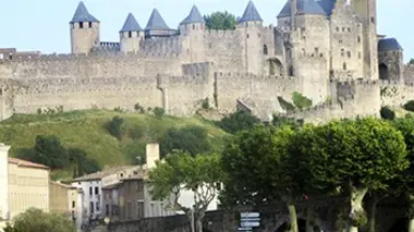 La fortune de l'abbé Saunière