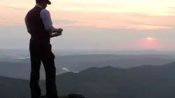 Visuel de Chasseurs de légendes