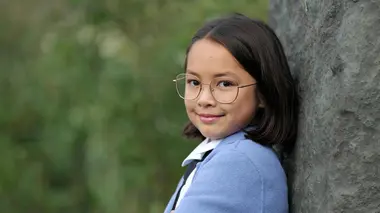 Chasseurs de légendes