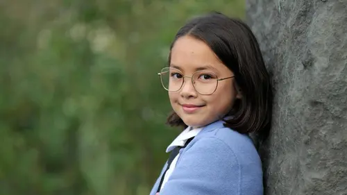 Chasseurs de légendes