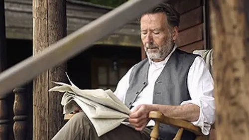 Chasseurs de légendes S02E00 Montezuma, le trésor maudit