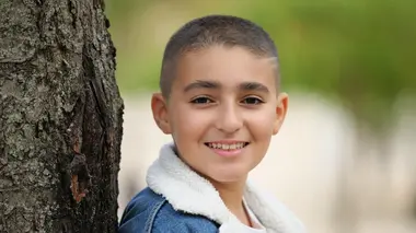 Des lunettes déshabilleuses !