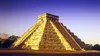 Chasseurs de légendes S03E11 La découverte du peuple maya