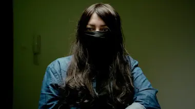 Un tournant décisif