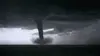 Chasseurs de tornades