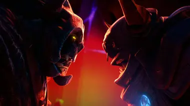 Quand y en a plus, y en a Angor !