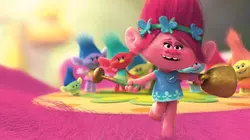 Chasseurs de Trolls : Compte à rebours du Nouvel An