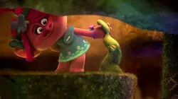 Chasseurs de Trolls : Compte à rebours du Nouvel An