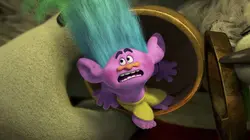 Chasseurs de Trolls : Compte à rebours du Nouvel An