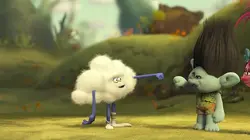 Chasseurs de Trolls : Compte à rebours du Nouvel An