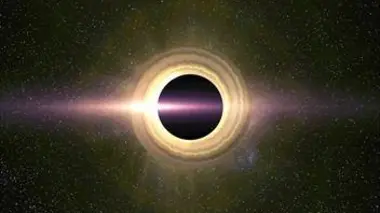 Chasseurs de trous noirs En quête du plus grand mystère de l'univers