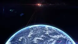 Chasseurs de trous noirs : En quête du plus grand mystère de l'Univers