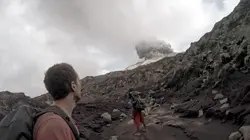 Chasseurs de volcans S02E03 Ethiopie