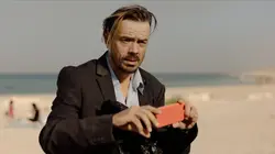 Chassez tous vos soucis !