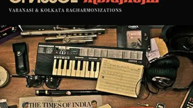 Indiamore