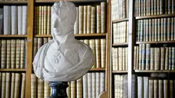 Château d'If : La prison du comte de Monte-Cristo