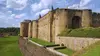 2024 • Château fort de Sedan : les secrets d'une forteresse imprenable