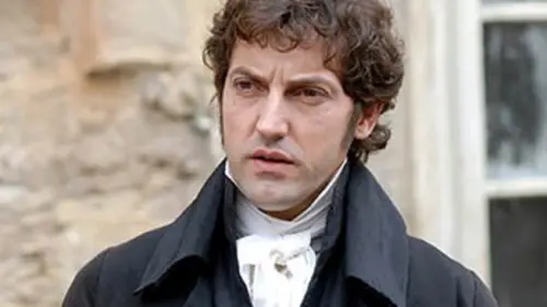 Chateaubriand