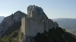 Châteaux forts