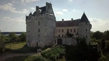 Châteaux forts : le bon créneau