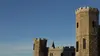 Châteaux forts, une passion française
