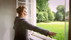 Châteaux XXL : le défi d'une vie