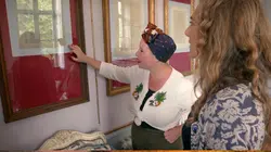 Châteaux XXL : le défi d'une vie