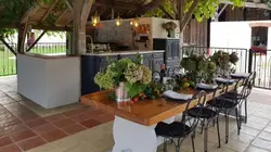 Châteaux XXL : le défi d'une vie