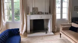 Châteaux XXL : le défi d'une vie