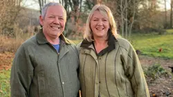 Châteaux XXL : le défi d'une vie