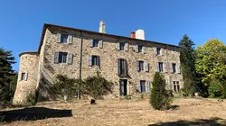 Visuel de Châteaux XXL : le défi d'une vie